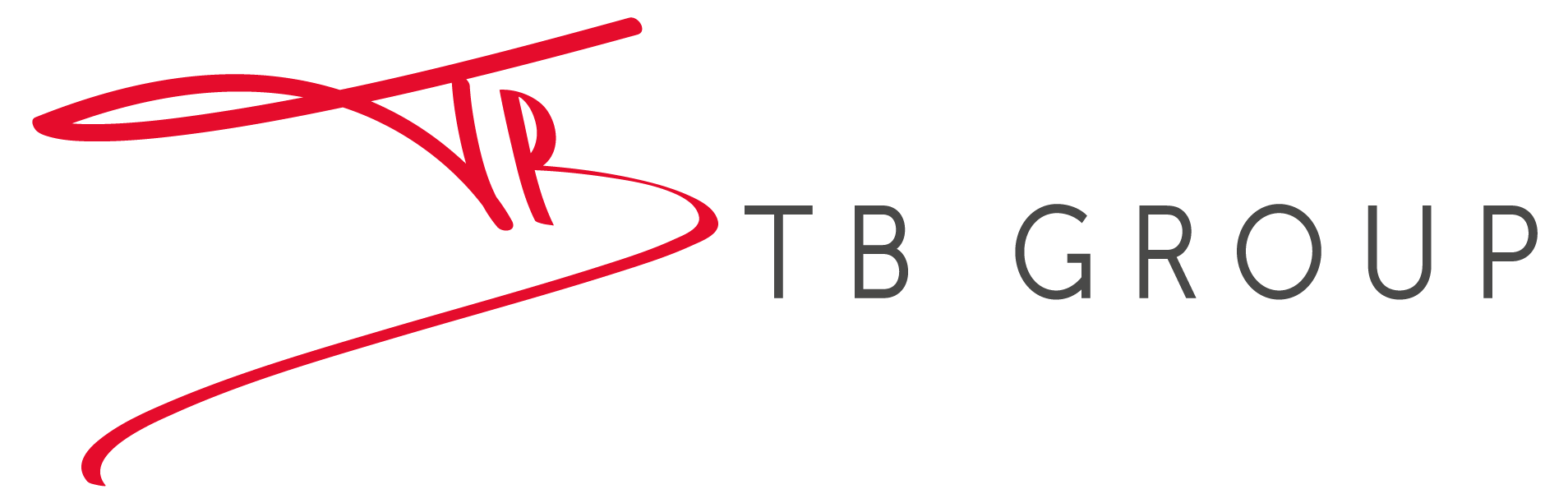 TB Group